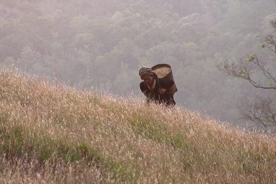 28회_인천인권영화제_상영작_또바람이분다_이미지
