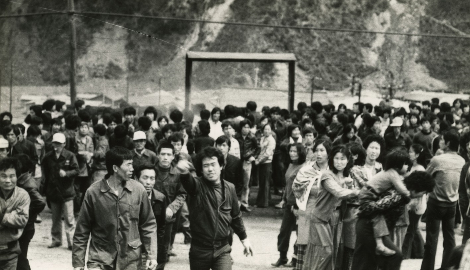 29회_인천인권영화제_상영작_1980사북_이미지