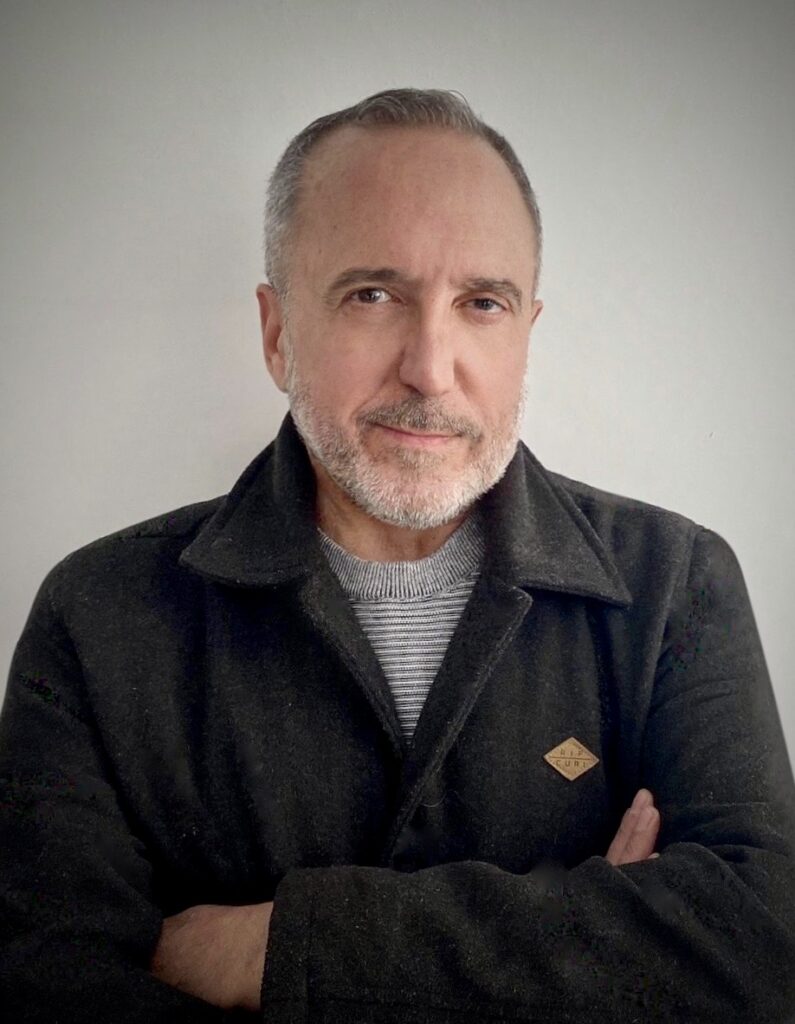 압바스파델 감독